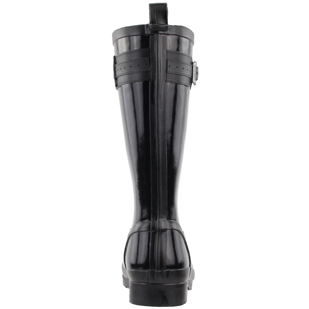 Walker Atlantic Rain Boots - Image 3