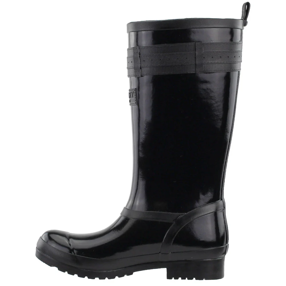 Walker Atlantic Rain Boots - Image 4