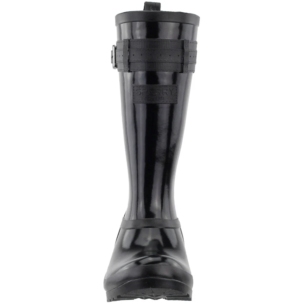 Walker Atlantic Rain Boots - Image 5