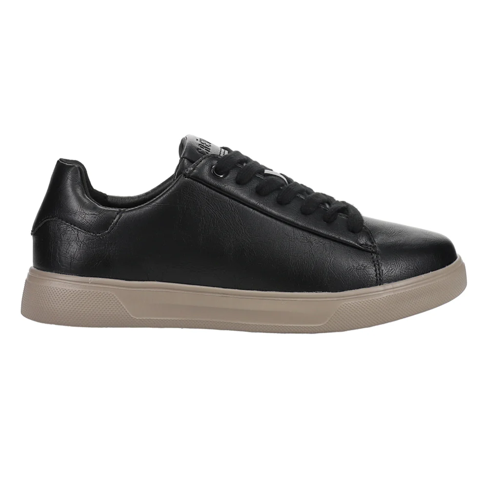 Waltham Lace Up Sneakers
