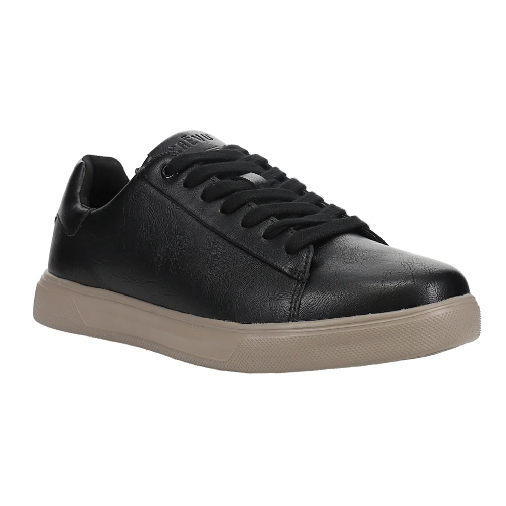 Waltham Lace Up Sneakers - Image 2