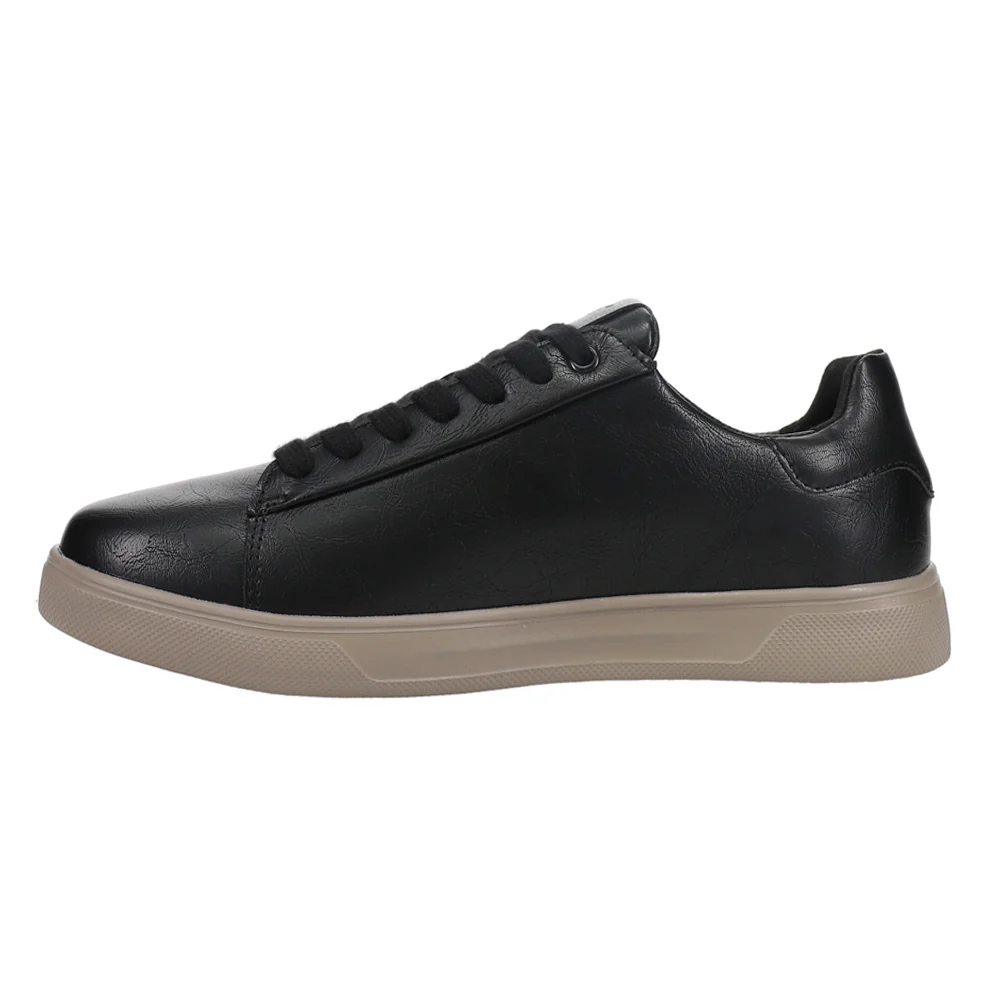 Waltham Lace Up Sneakers - Image 3
