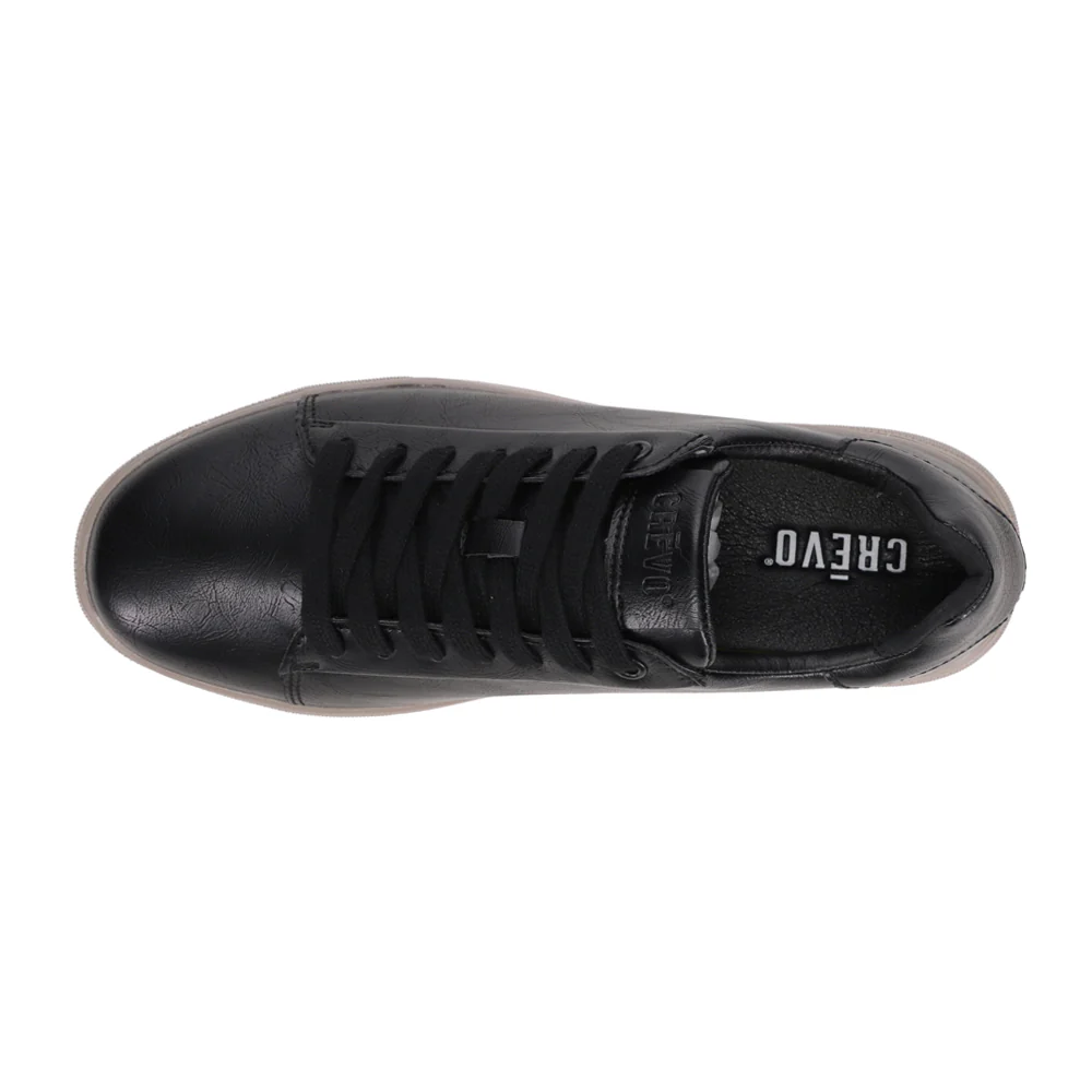 Waltham Lace Up Sneakers - Image 4