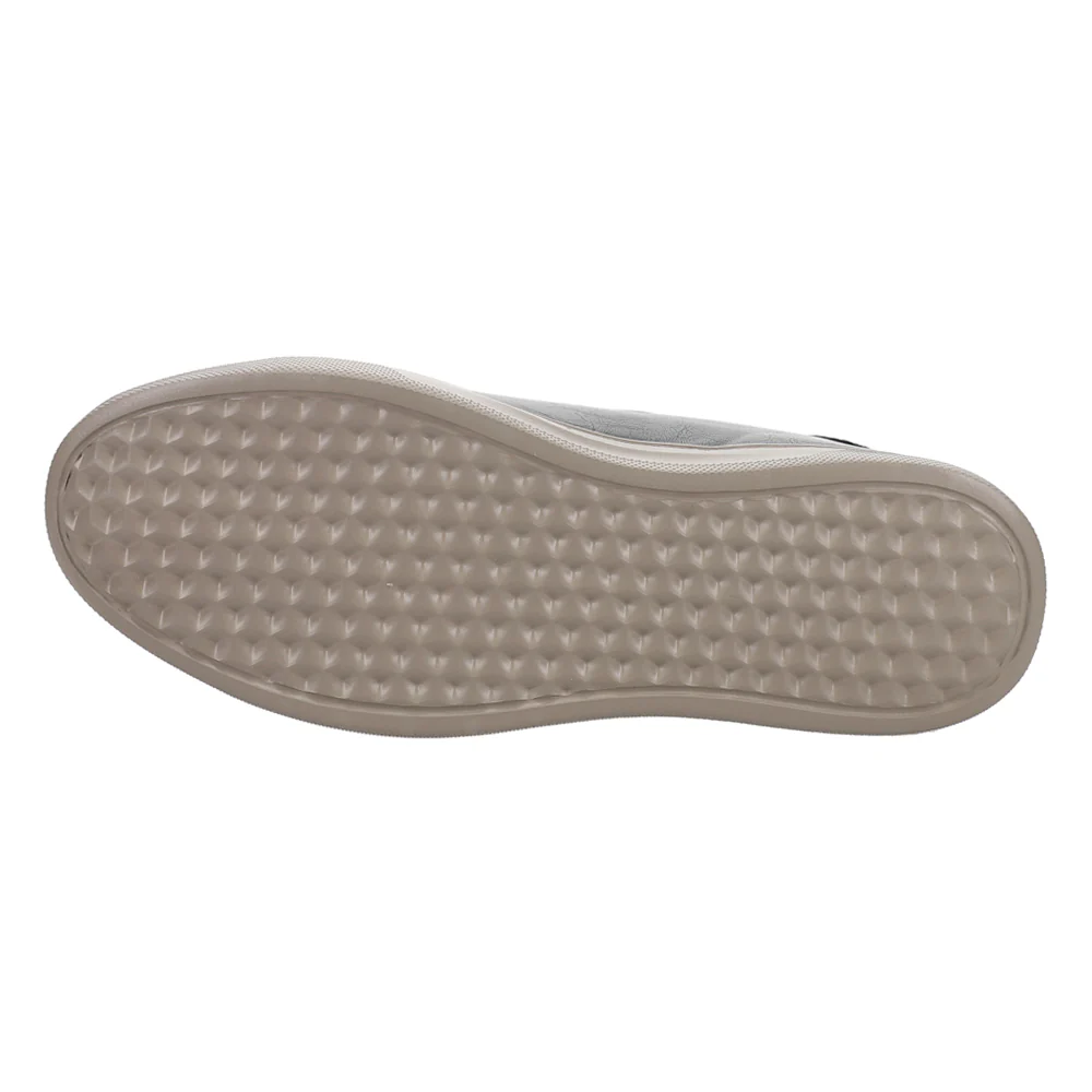 Waltham Lace Up Sneakers - Image 5