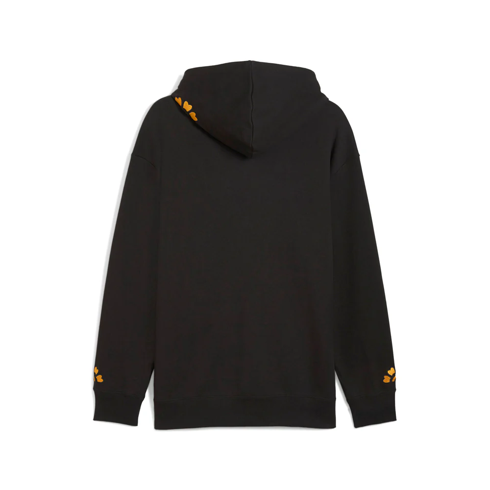 Wardrobe Essentials Dia De Muertos Pullover Hoodie - Image 2