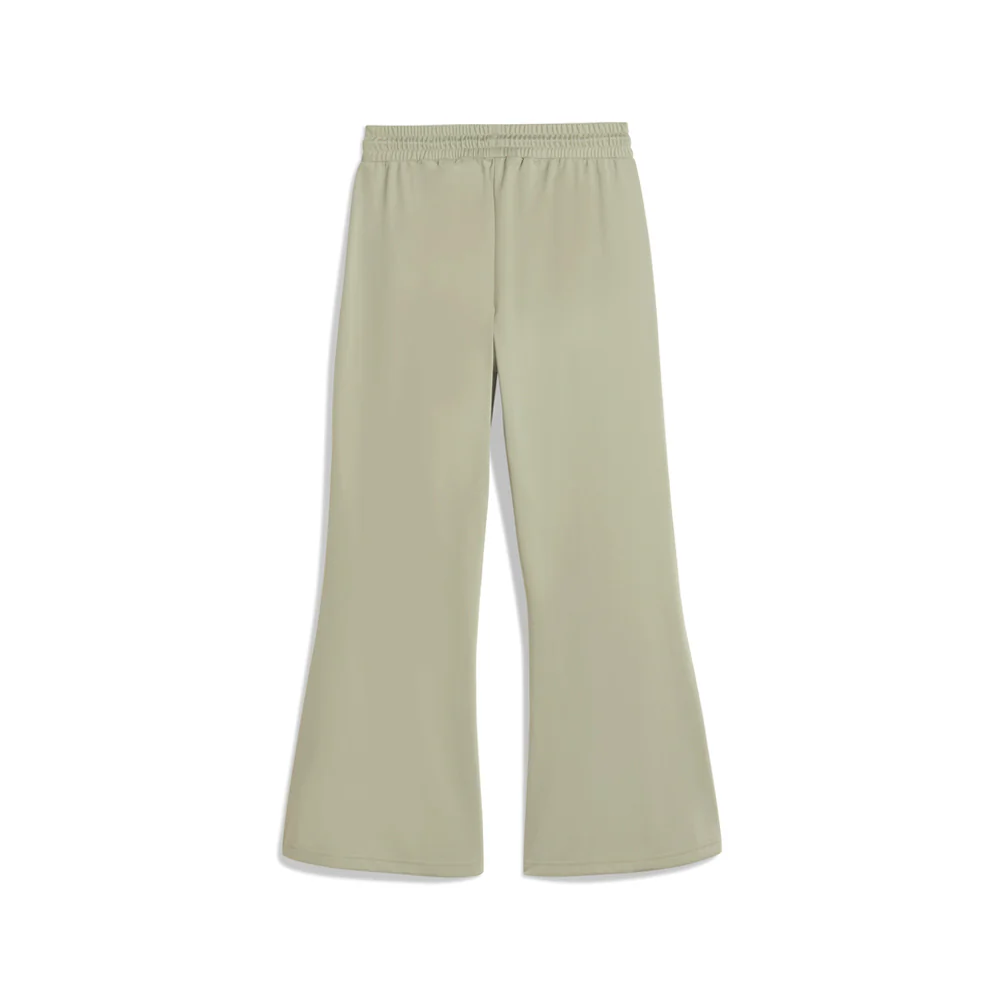 Wardrobe Essentials Flared Pants - Image 4