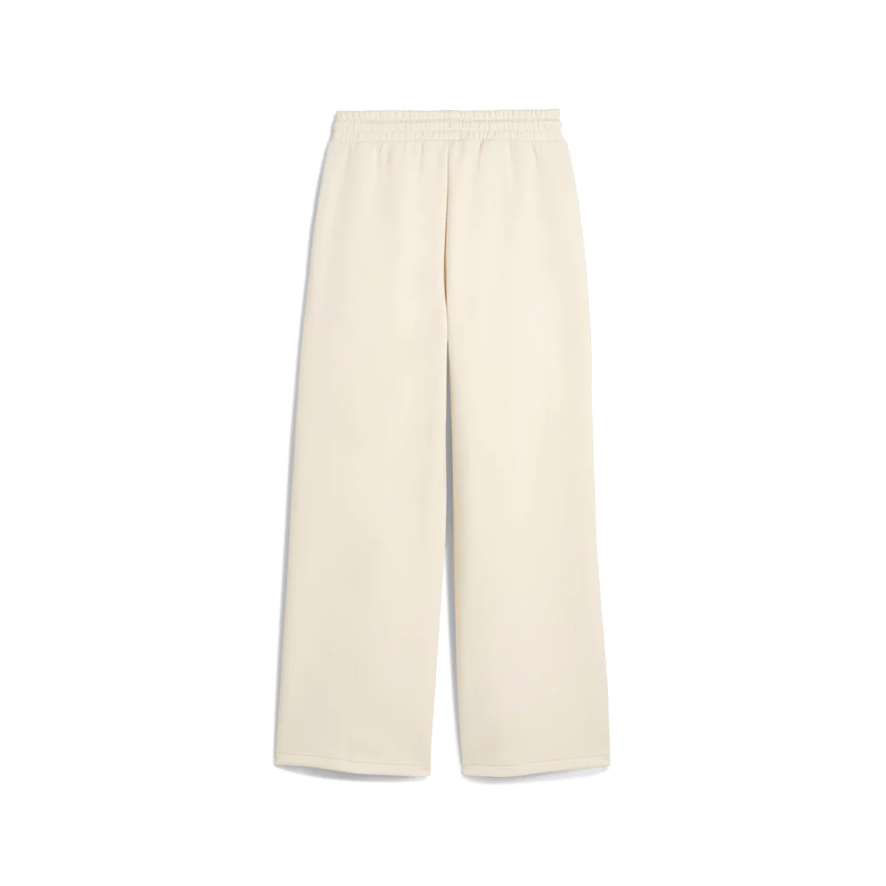 Wardrobe Essentials Relaxed Pants - Image 2