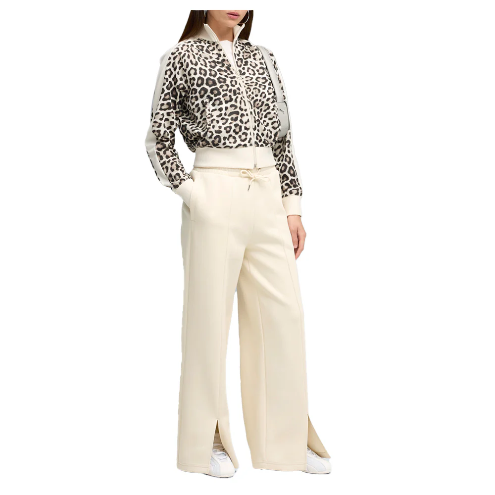 Wardrobe Essentials Relaxed Pants - Image 5