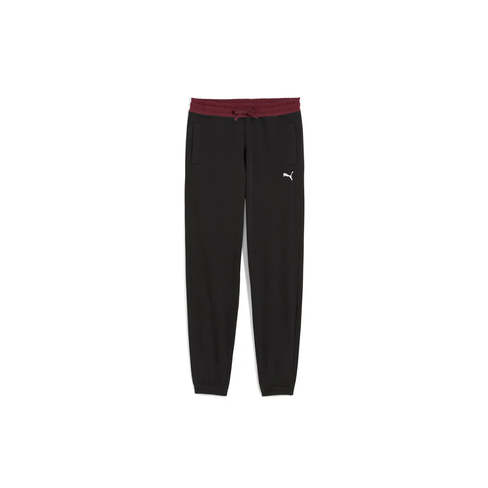 Wardrobe Essentials Go Together Sweatpants (Youth)