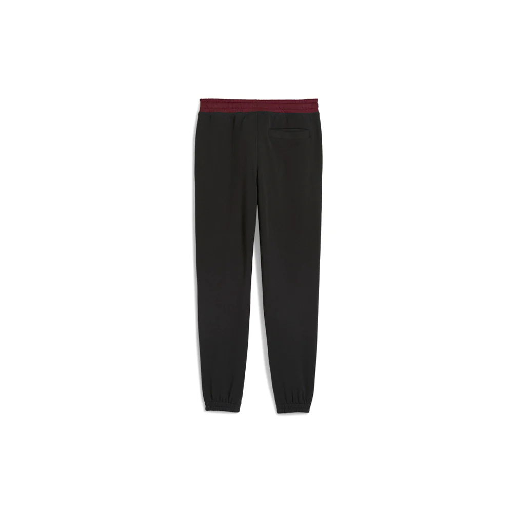 Wardrobe Essentials Go Together Sweatpants (Youth) - Image 2