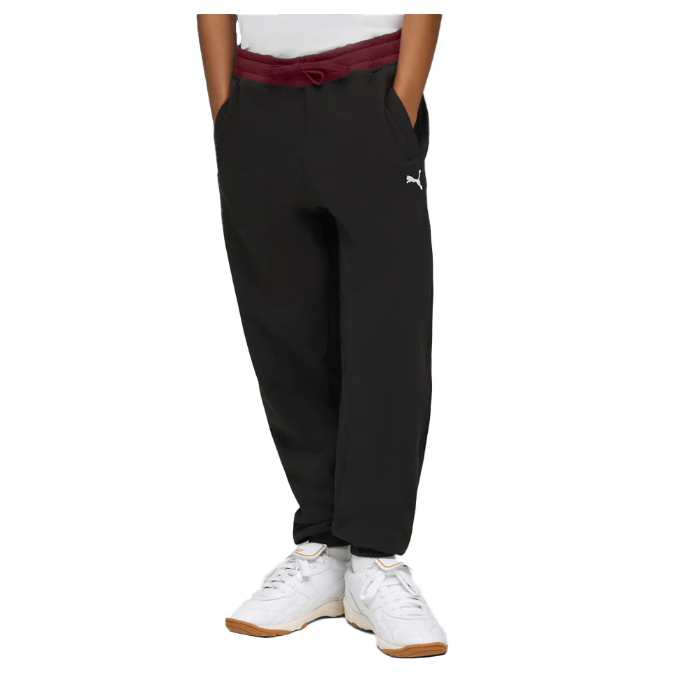 Wardrobe Essentials Go Together Sweatpants (Youth) - Image 3