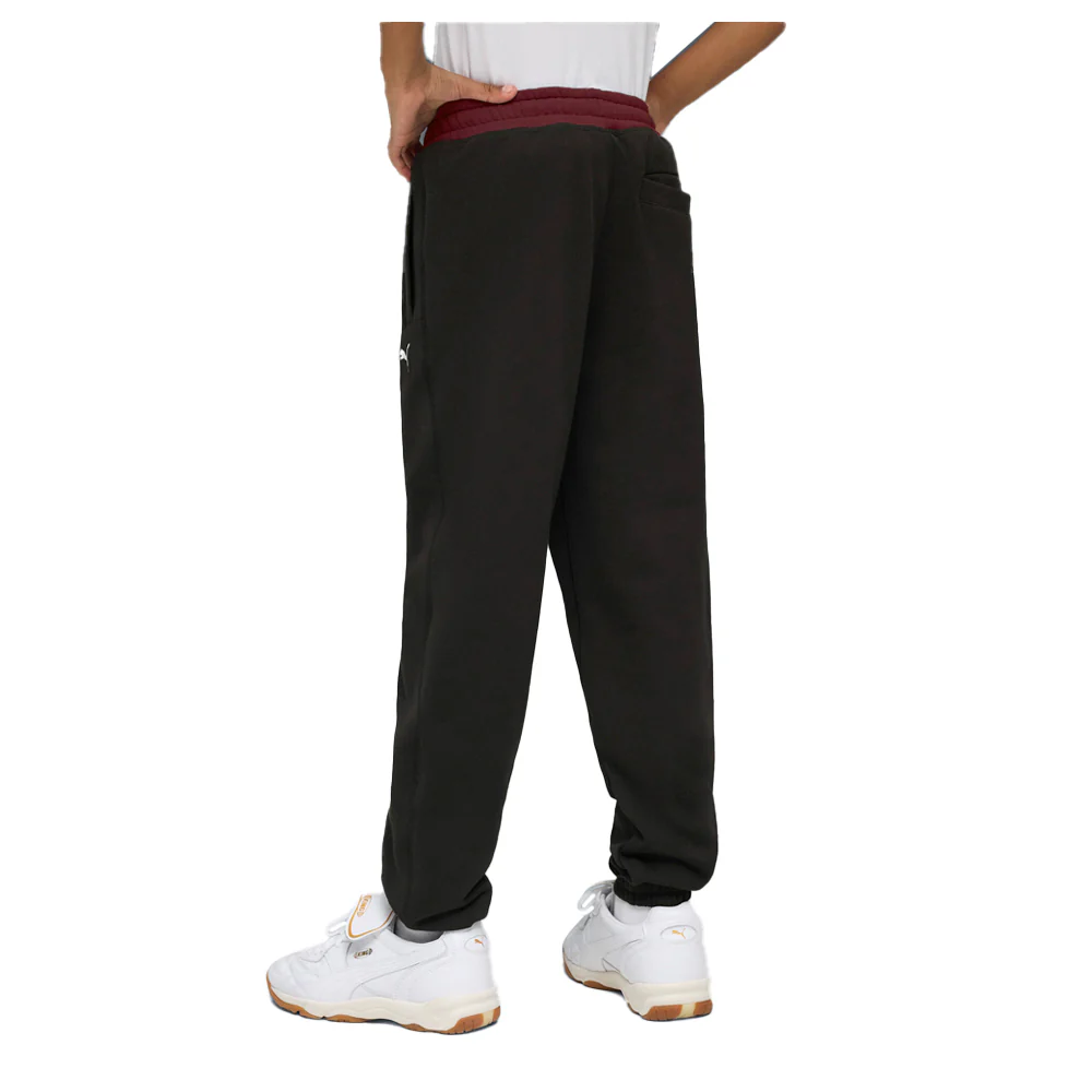 Wardrobe Essentials Go Together Sweatpants (Youth) - Image 4