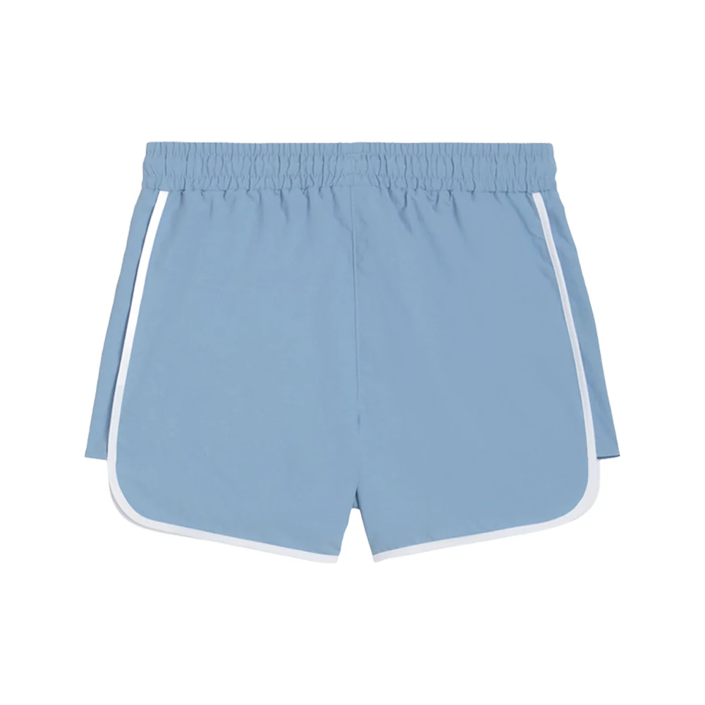 Wardrobe Essentials Go Together Woven Shorts (Youth) - Image 2