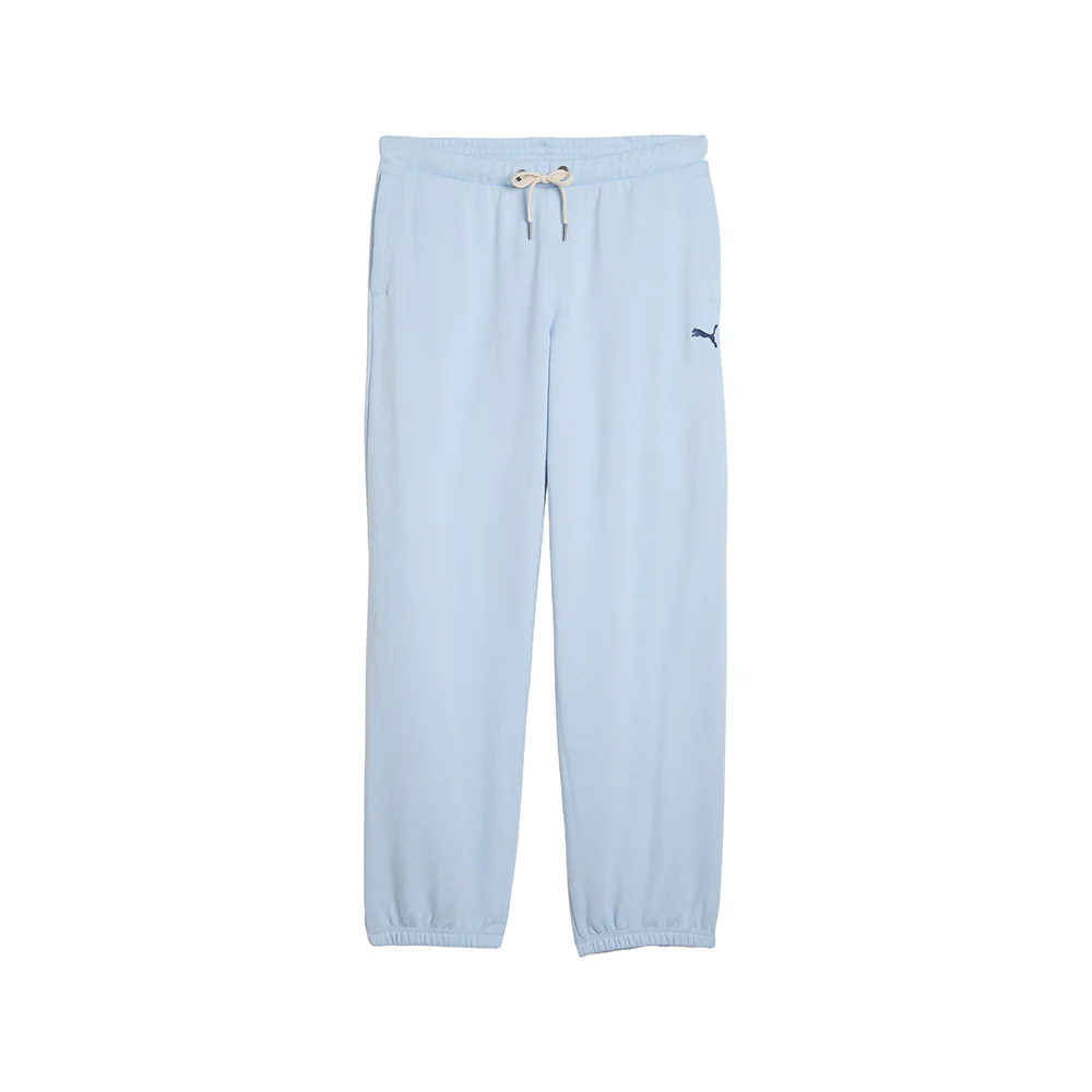 Wardrobe Essentials NYC Low Rise Sweatpants