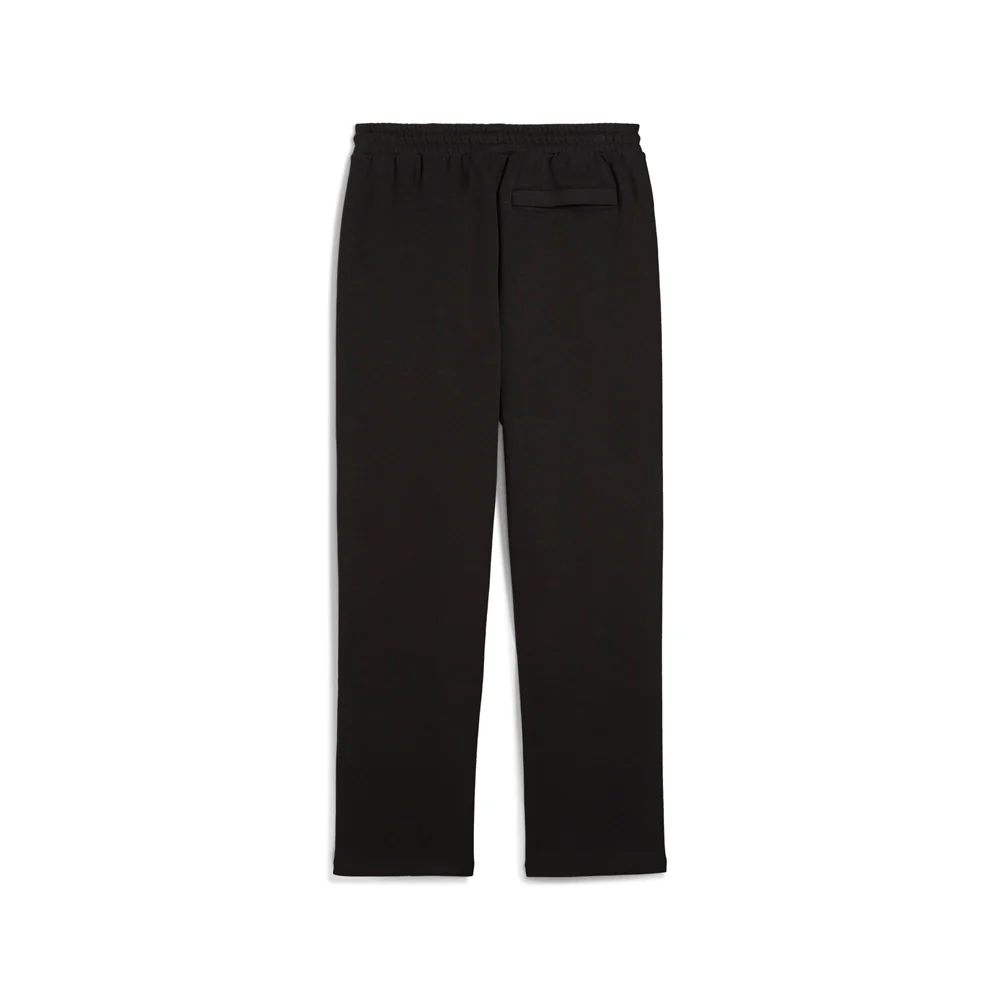 Wardrobe Essentials Relaxed Drawstring Sweatpants - Image 2