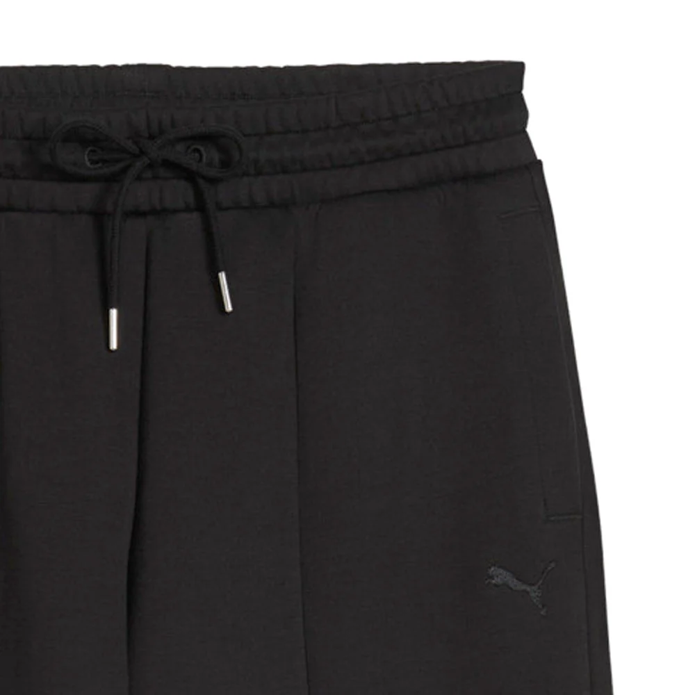 Wardrobe Essentials Relaxed Pants - Image 5