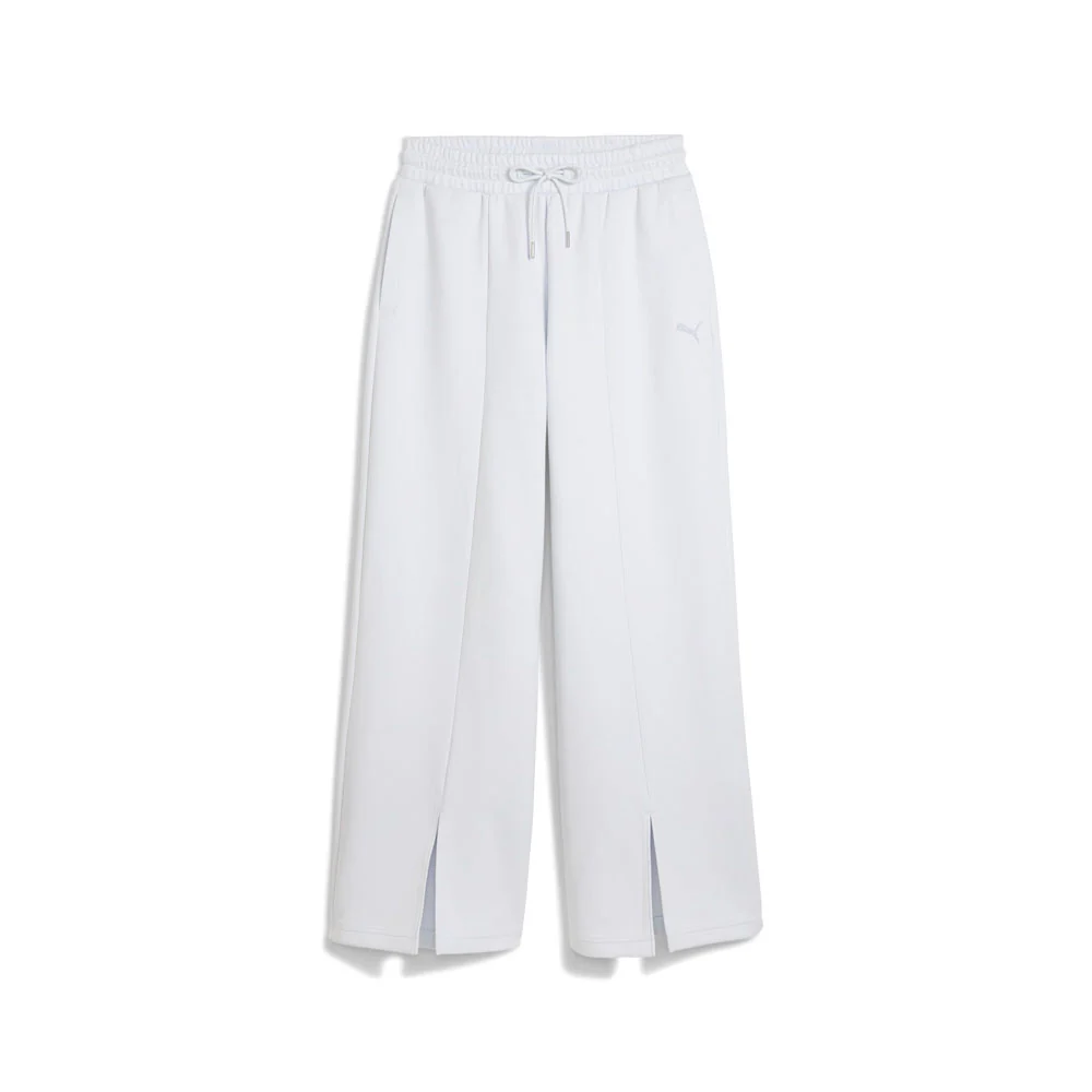 Wardrobe Essentials Relaxed Pants