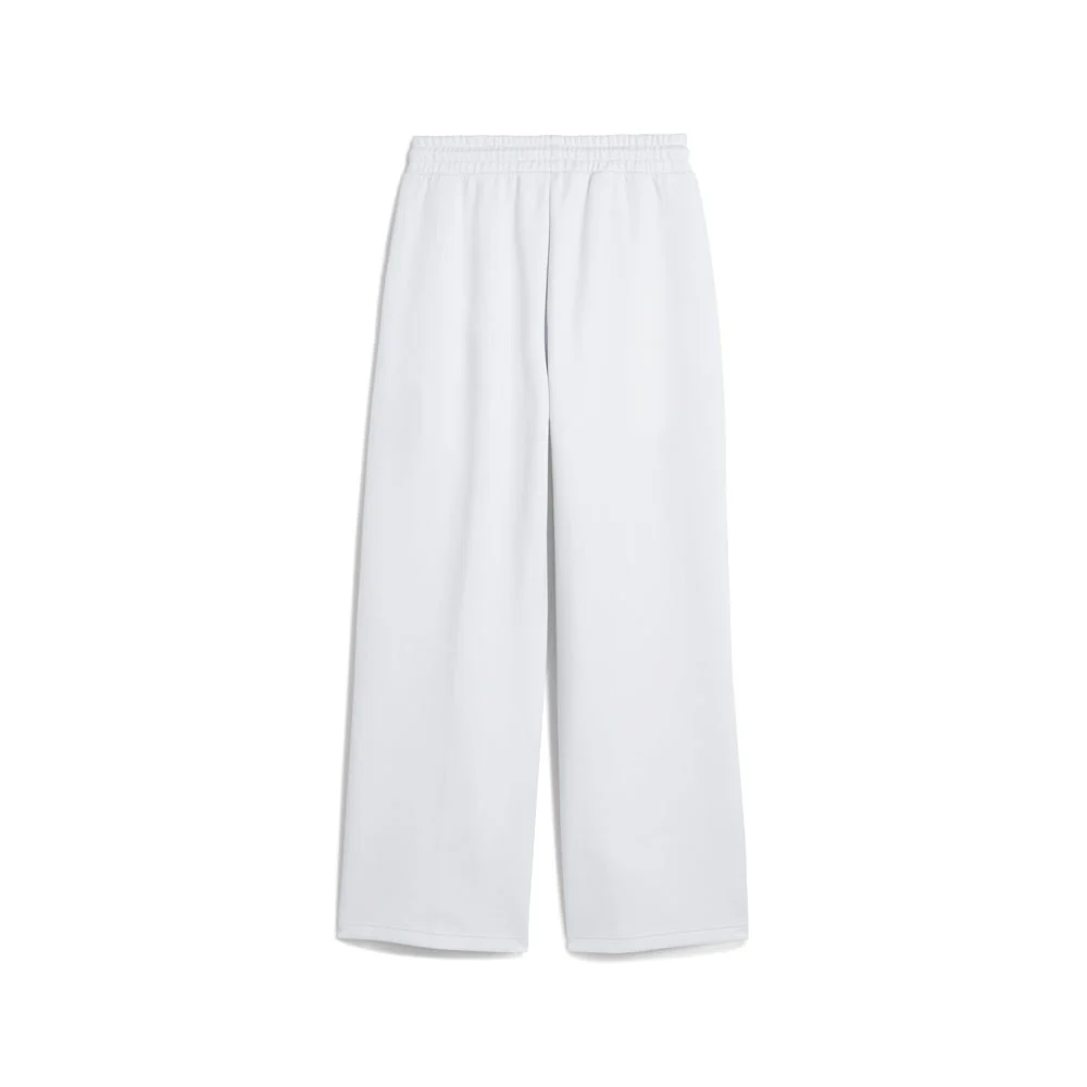 Wardrobe Essentials Relaxed Pants - Image 2