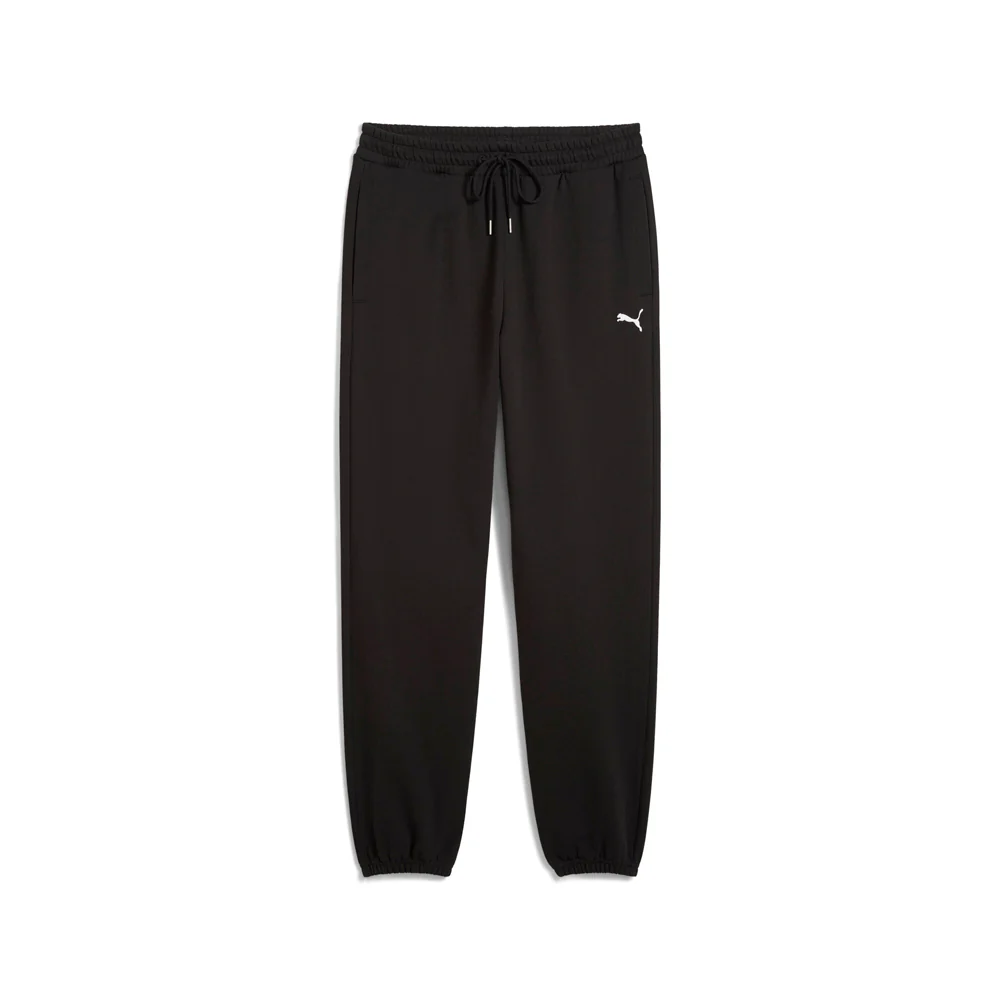 Wardrobe Essentials Relaxed Sweatpants