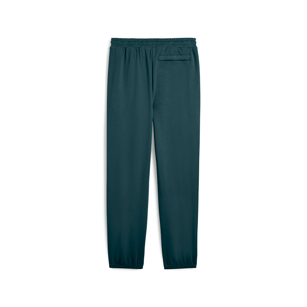 Wardrobe Essentials Relaxed Sweatpants - Image 2
