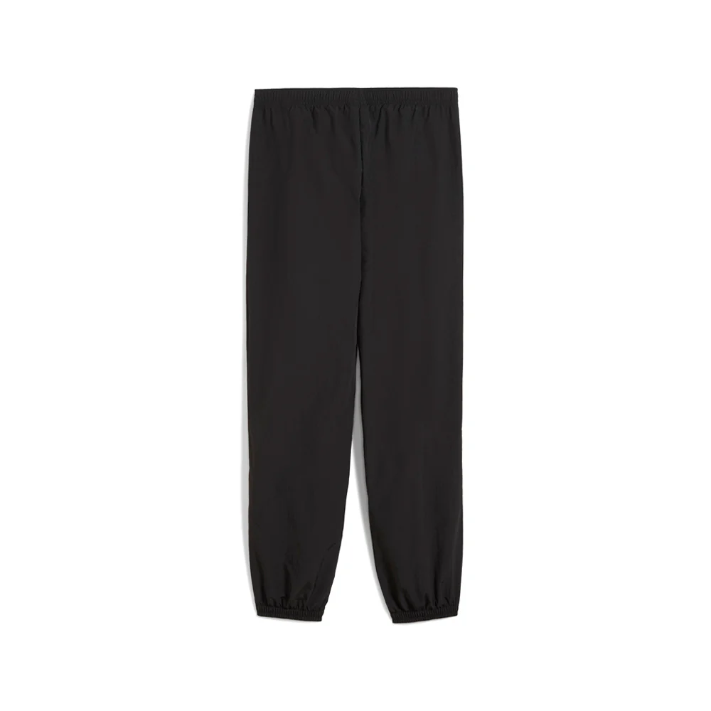 Wardrobe Essentials Relaxed Woven Pants (Youth) - Image 2