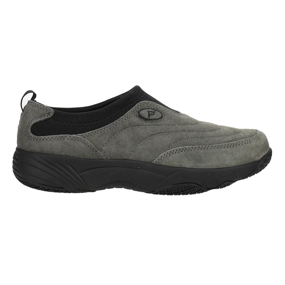 Wash N Wear II Slip On Sneakers