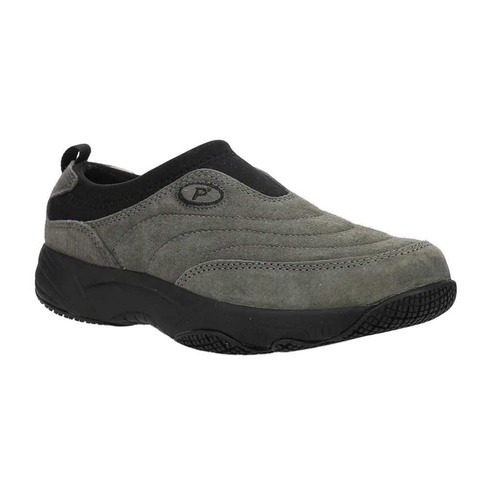 Wash N Wear II Slip On Sneakers - Image 2