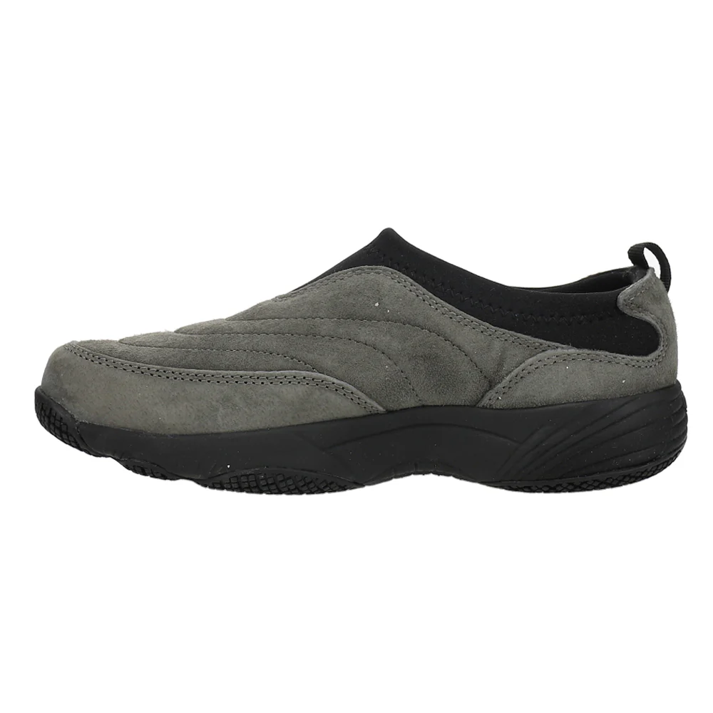 Wash N Wear II Slip On Sneakers - Image 3