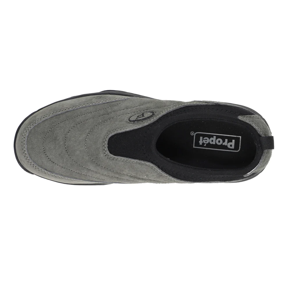Wash N Wear II Slip On Sneakers - Image 4