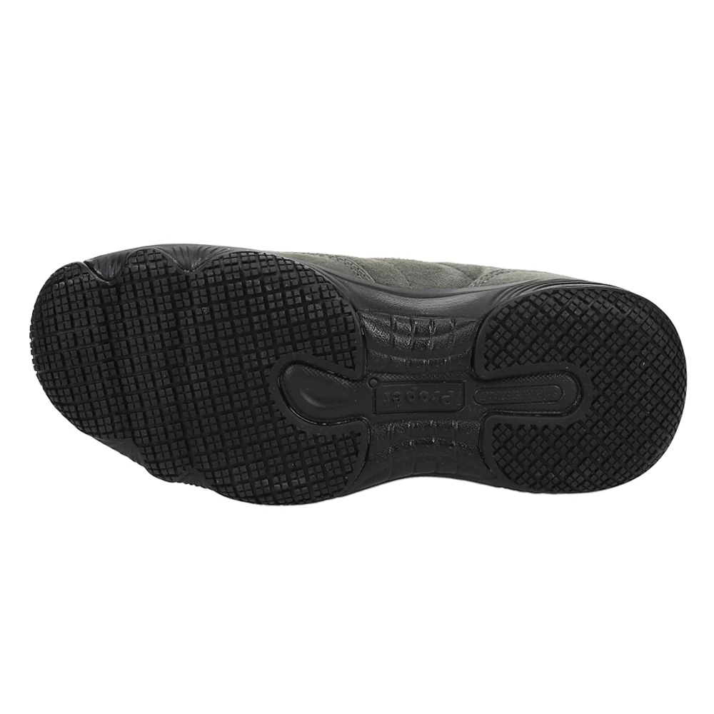 Wash N Wear II Slip On Sneakers - Image 5