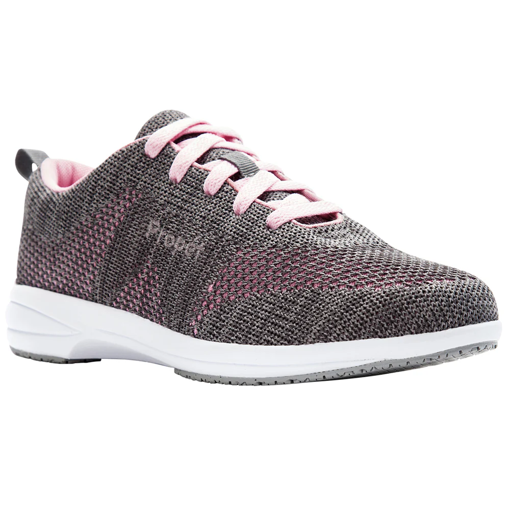 Washable Walker Evolution Lace Up Sneakers - Image 2