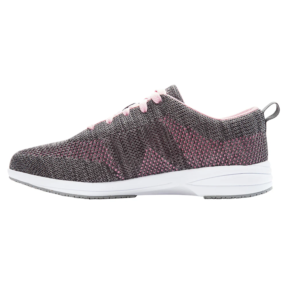 Washable Walker Evolution Lace Up Sneakers - Image 3