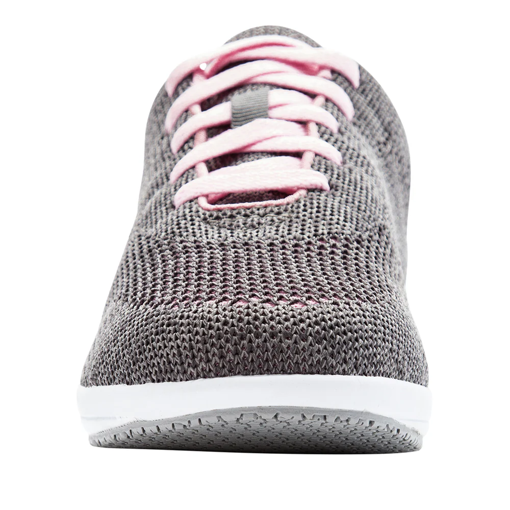 Washable Walker Evolution Lace Up Sneakers - Image 4