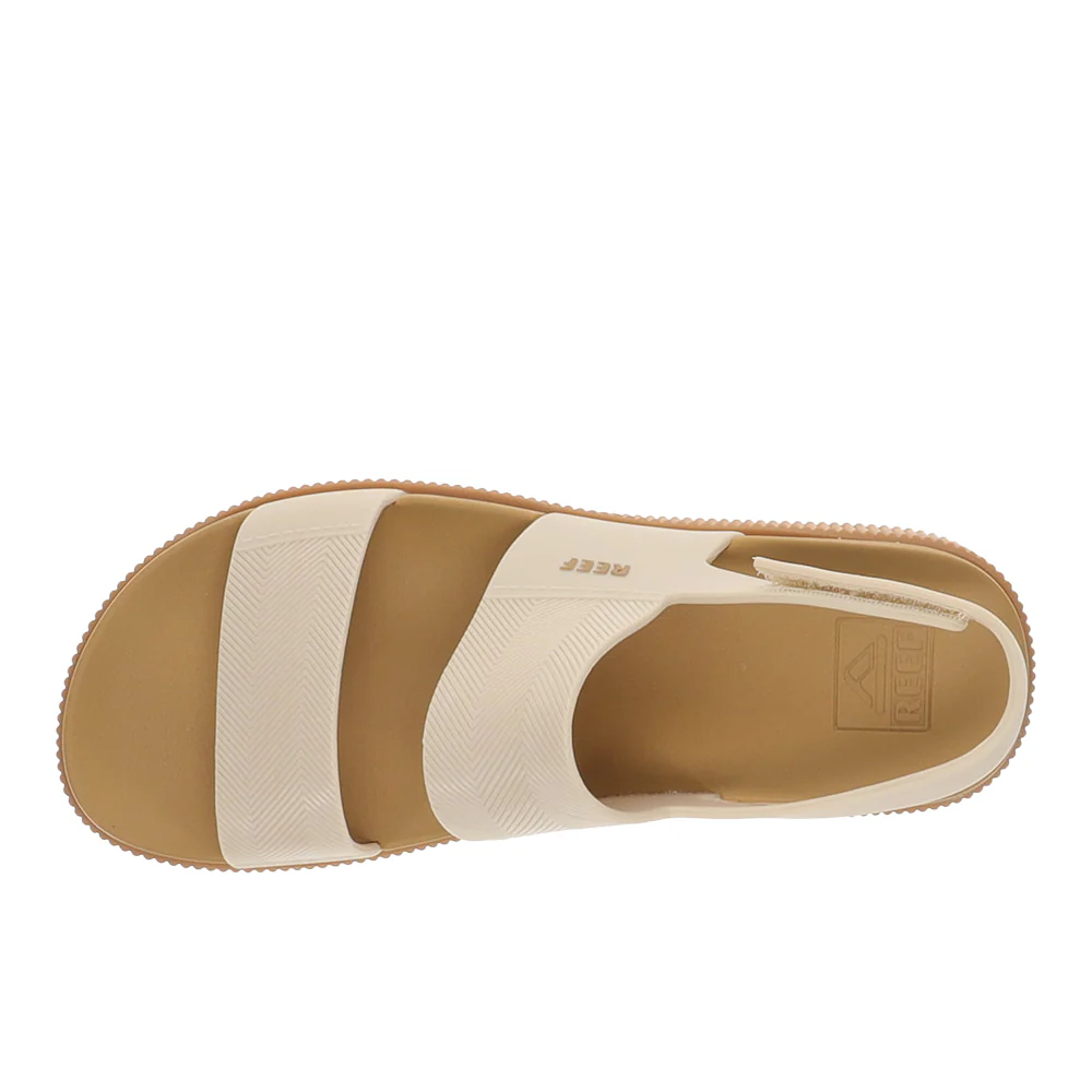 Water Vista Higher Slingback Platform Sandals - Image 4
