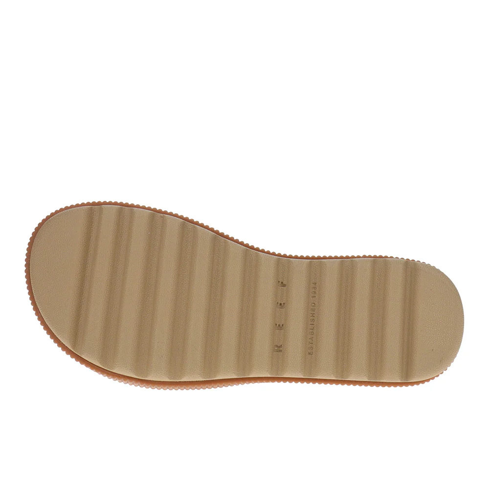 Water Vista Higher Slingback Platform Sandals - Image 5