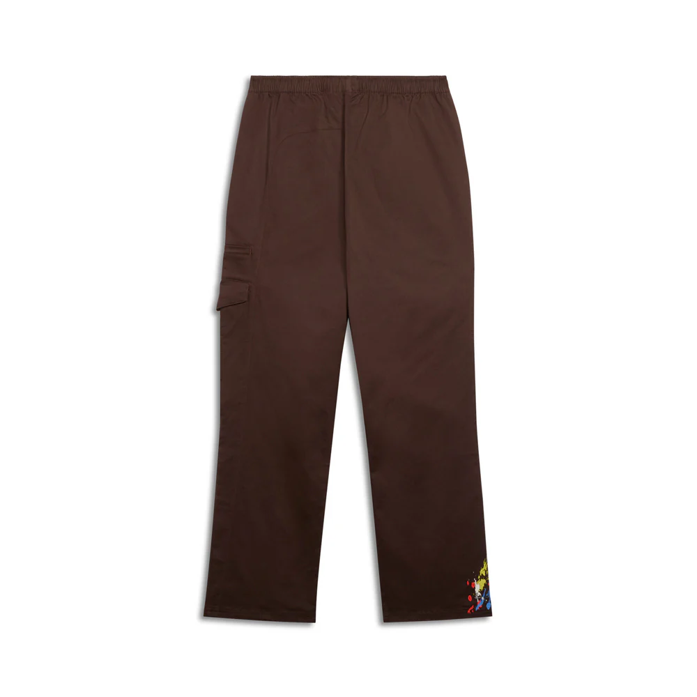 We Are Legends Harlem Renaissance Pants - Image 2