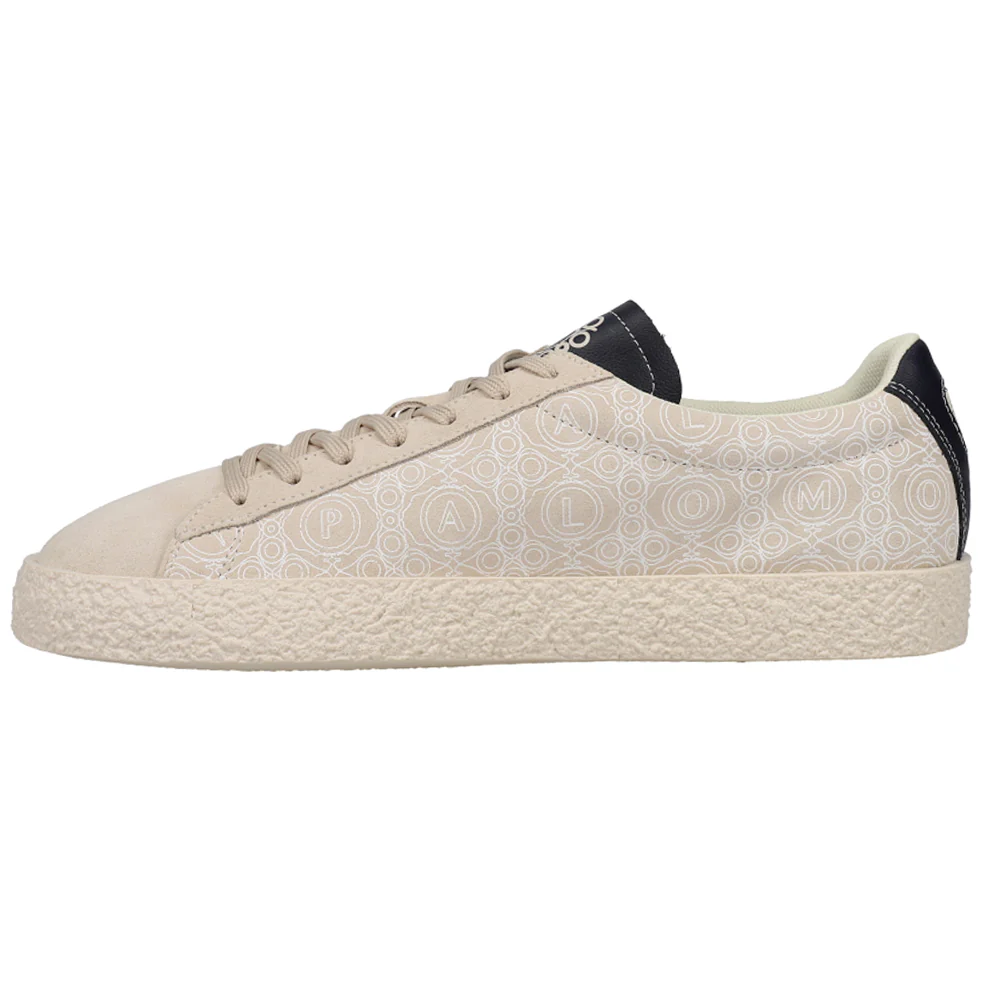 PUMA X PALOMO Weekend Lace Up Sneakers - Image 3