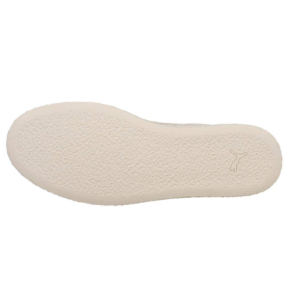 PUMA X PALOMO Weekend Lace Up Sneakers - Image 5
