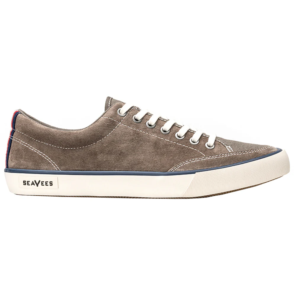 Westwood Varsity Lace Up Sneakers