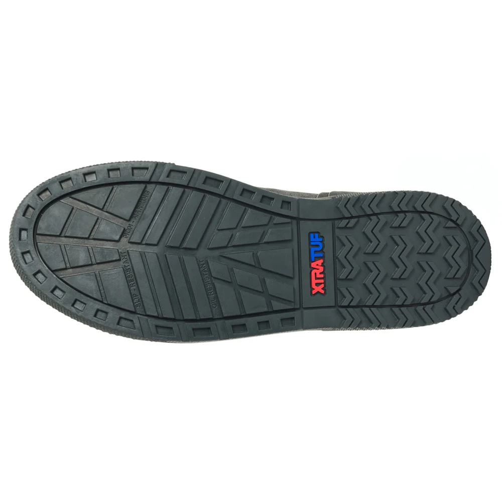 Wheelhouse Deck Pull On Boots - Image 5