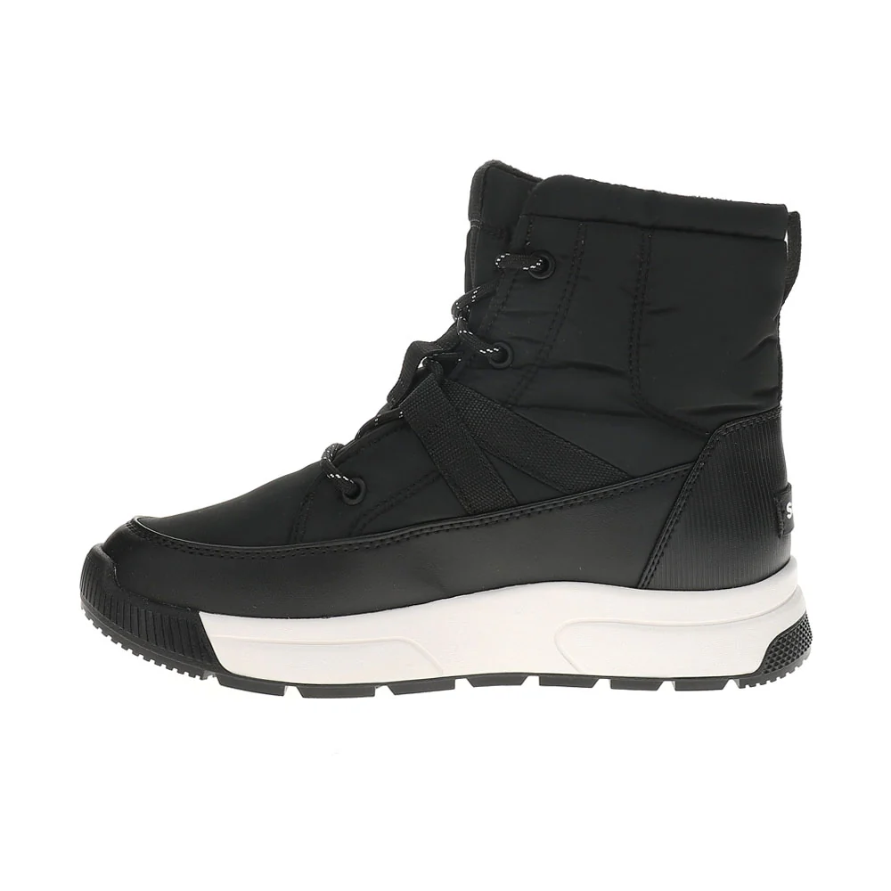 Whitney III Mid Waterproof Boots - Image 3