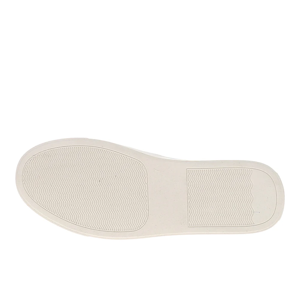Why Knot Leopard Slip On Sneakers - Image 5
