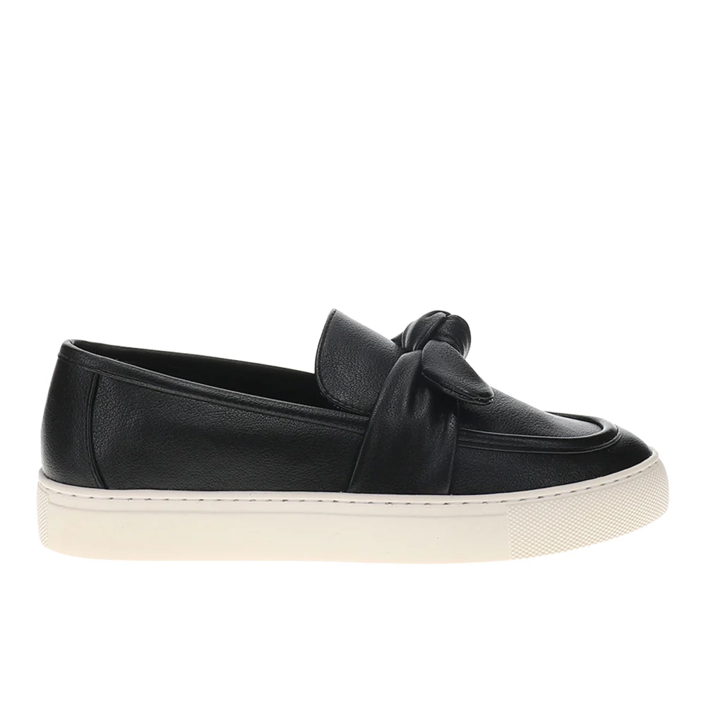Why Knot Slip On Sneakers