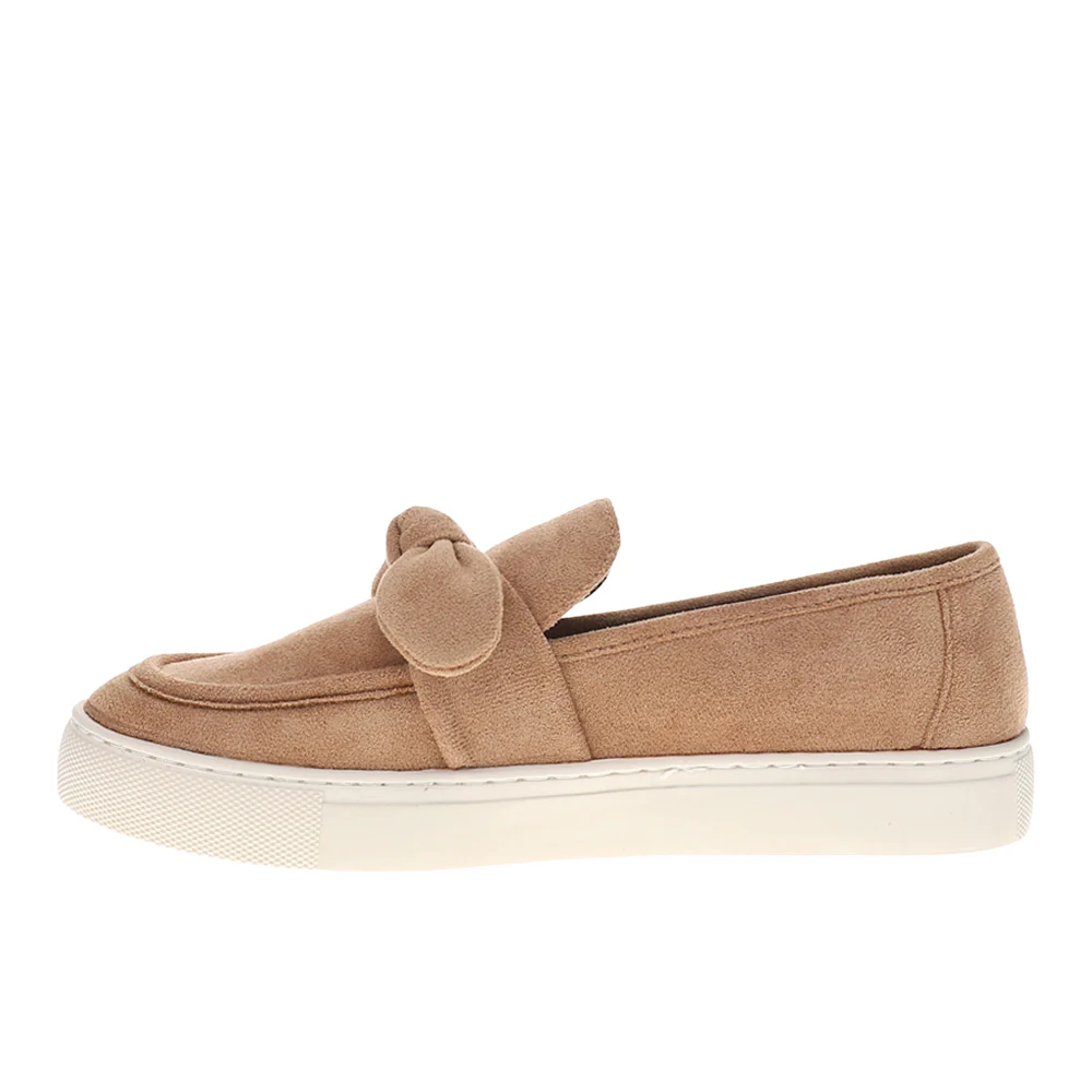 Why Knot Slip On Sneakers - Image 3
