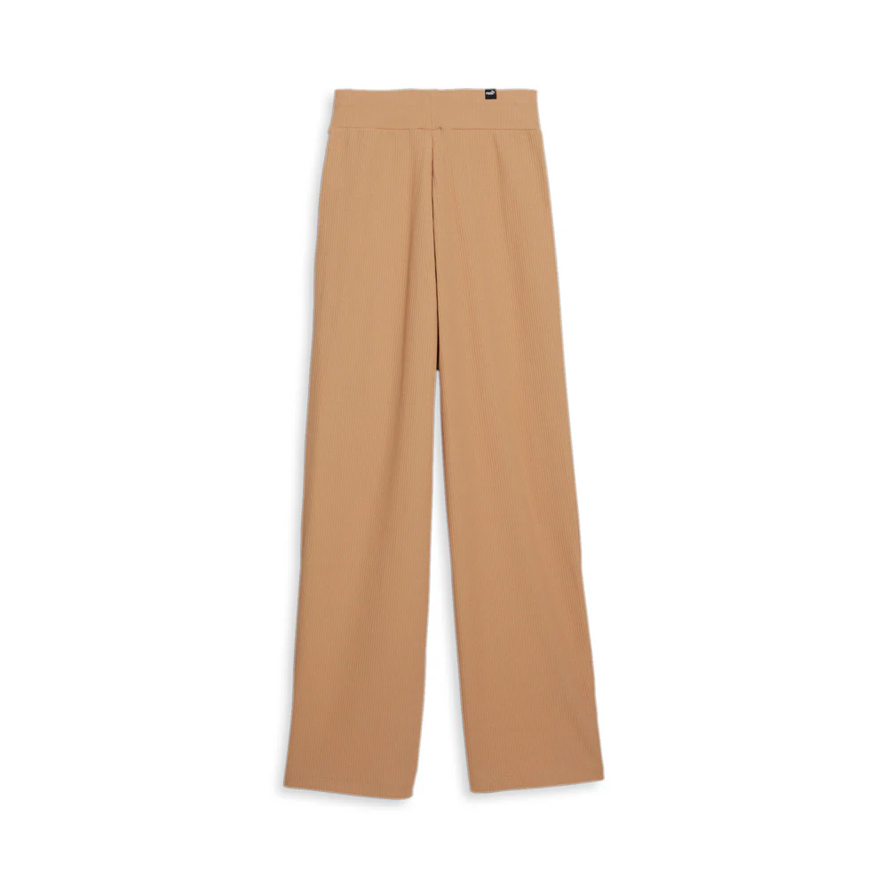 Wide Leg Pants - Image 2