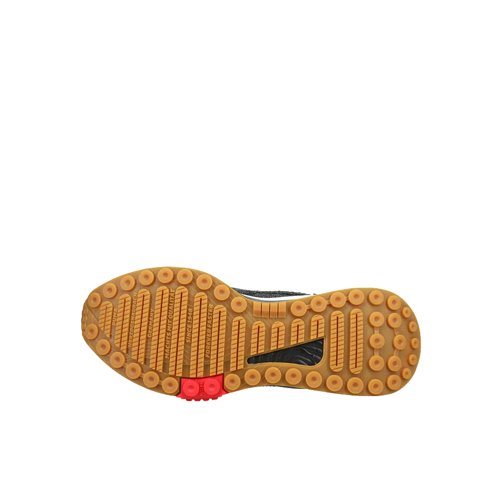 Wild Rider & Chill Lace Up Sneakers (Big Kid) - Image 5