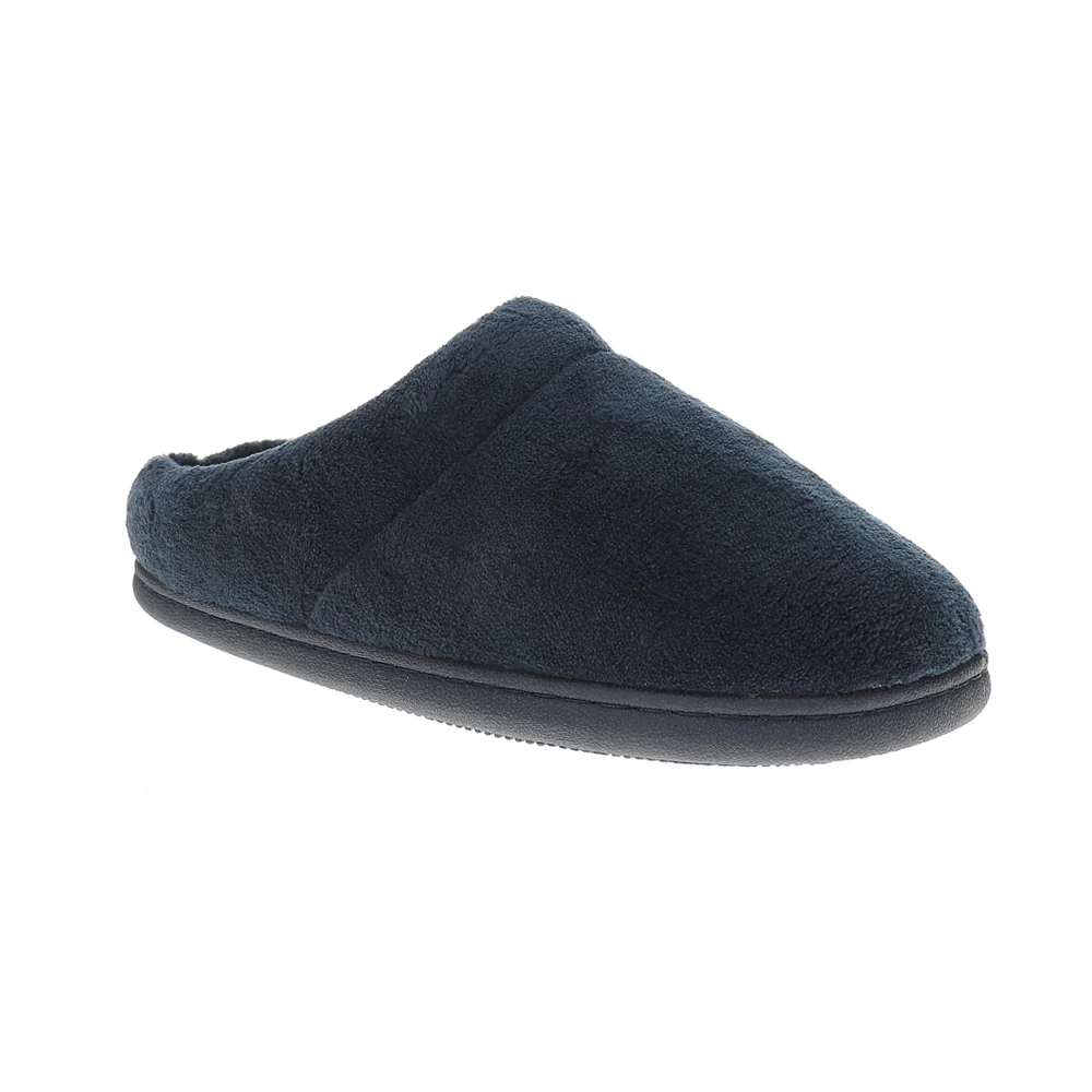 Windsock Scuff Slippers - Image 2