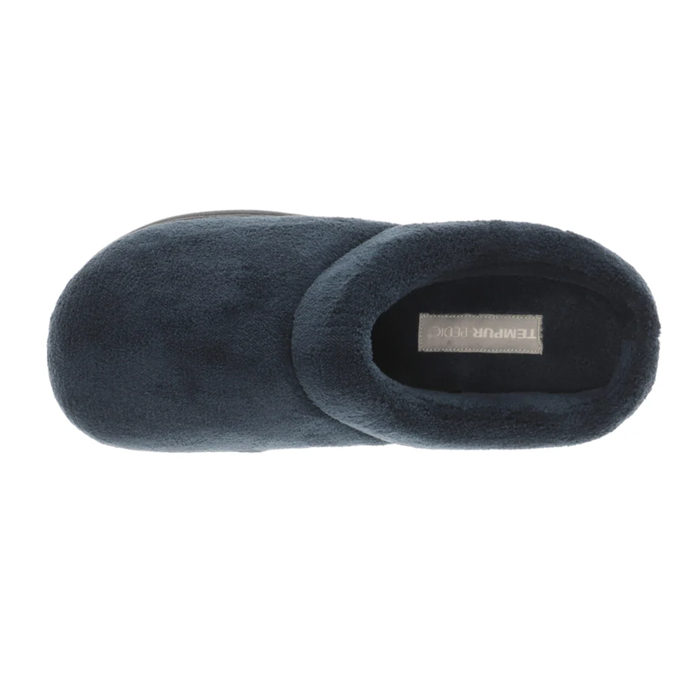 Windsock Scuff Slippers - Image 4