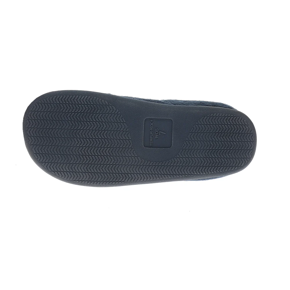Windsock Scuff Slippers - Image 5