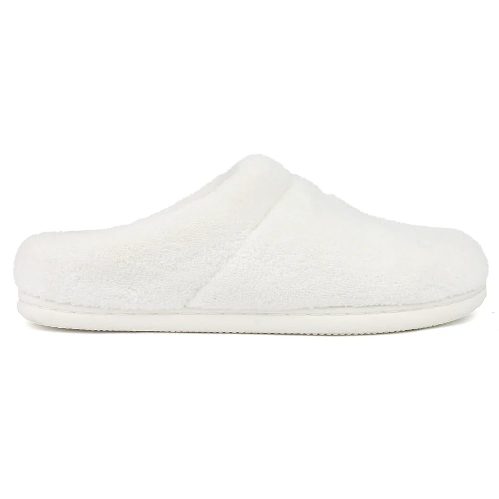 Windsock Scuff Slippers
